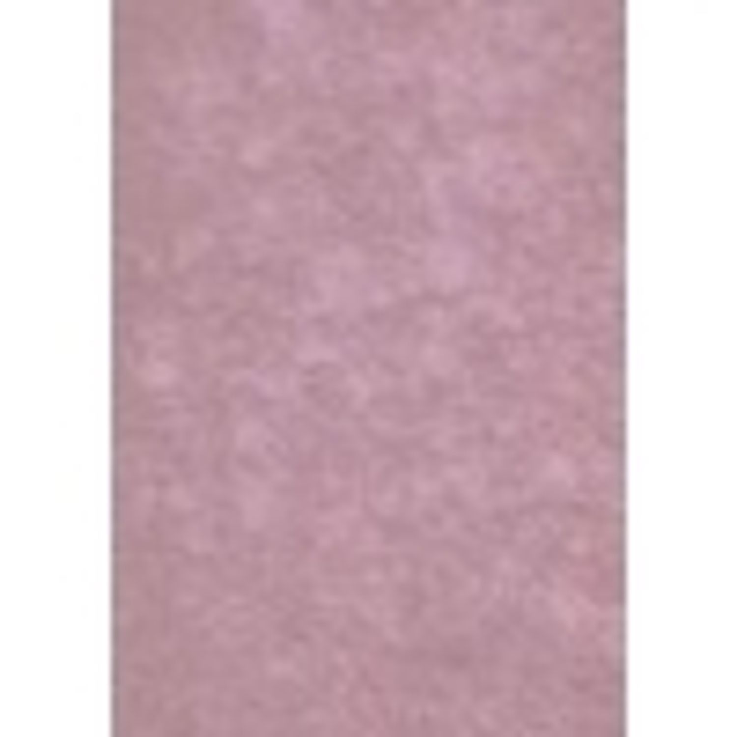 Бархат , cadence цвет розовый 422,120мл