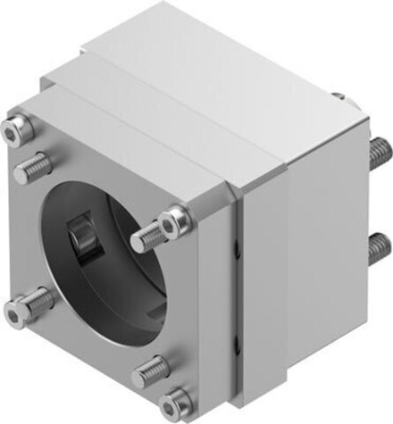 EAMM-A-N48-60H Осевой набор