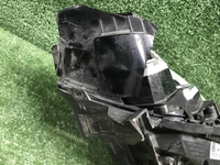 IMG_4367.JPG