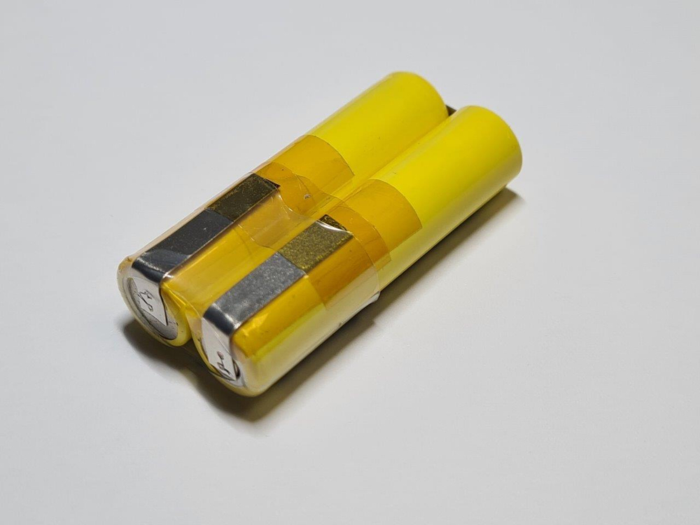 Аккумулятор ET CL-2410