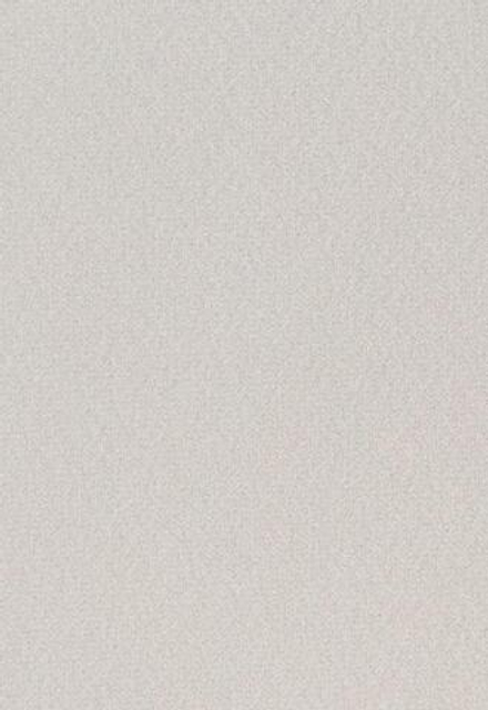 Каталана сахара