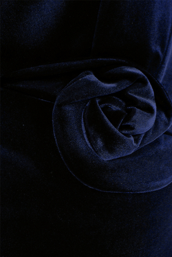Нарядное платье Mila Bezgerts 1482оп