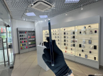 iPhone 13 Pro Max, 128 ГБ б/у