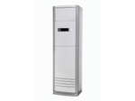MFJ-48ARN1-R/MOU-48HN1-RR