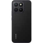 Смартфон HONOR X8c 8 ГБ/128 ГБ (Полуночный чёрный | Midnight Black)