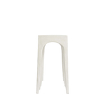 Консоль 101 Copenhagen Bow Console, Big, Birch