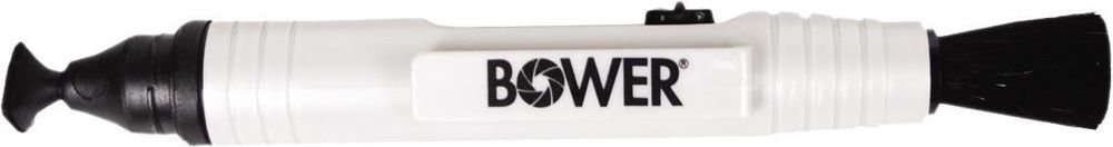 Карандаш Lenspen Bower для очистки ЖК-экрана SAPD