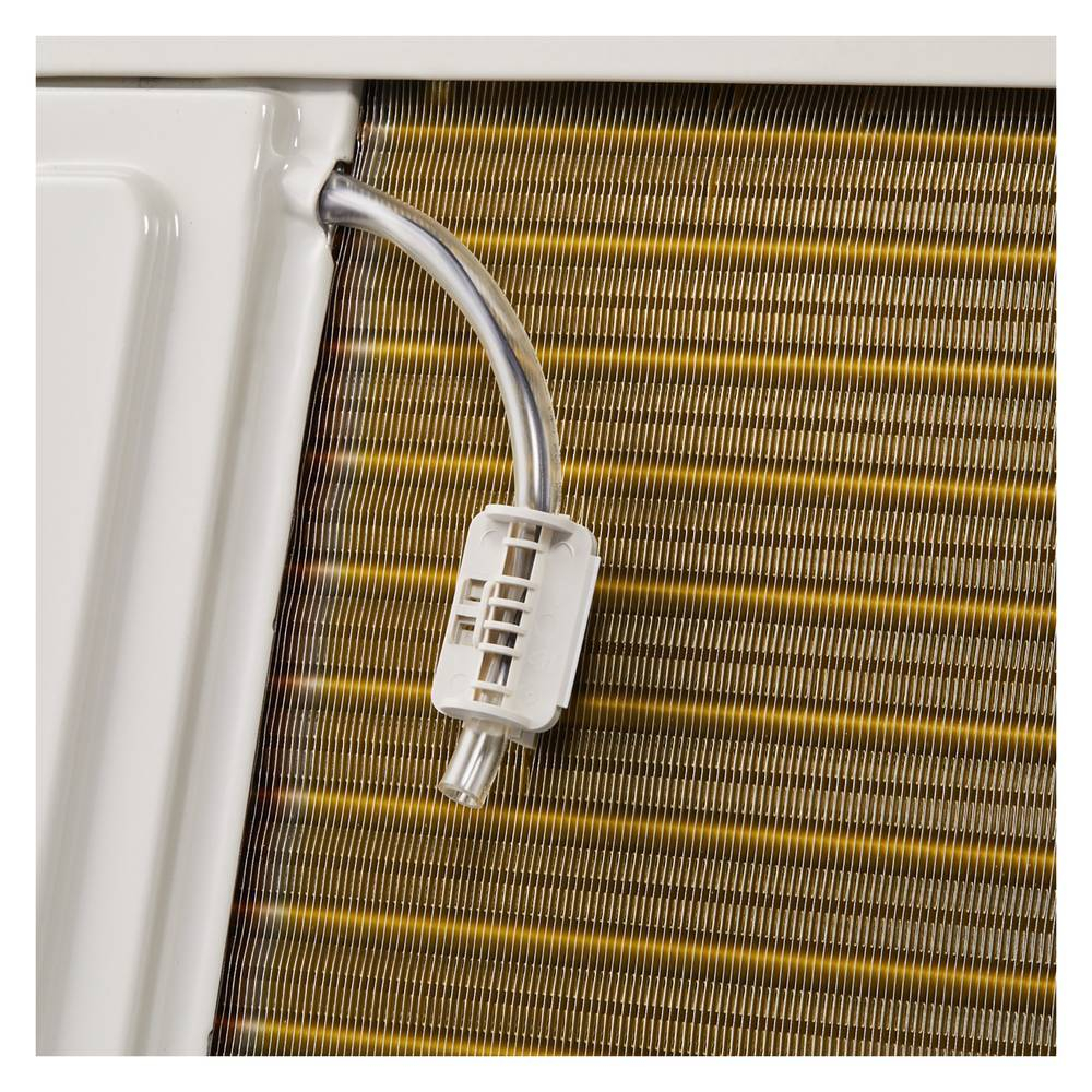 Сплит-система инверторного типа Ballu Eco Smart DC BSYI-10HN8_V4 комплект НС-1690257