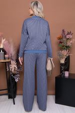 Комплект 6448 Avili