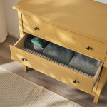 HEMNES Комод ИКЕА