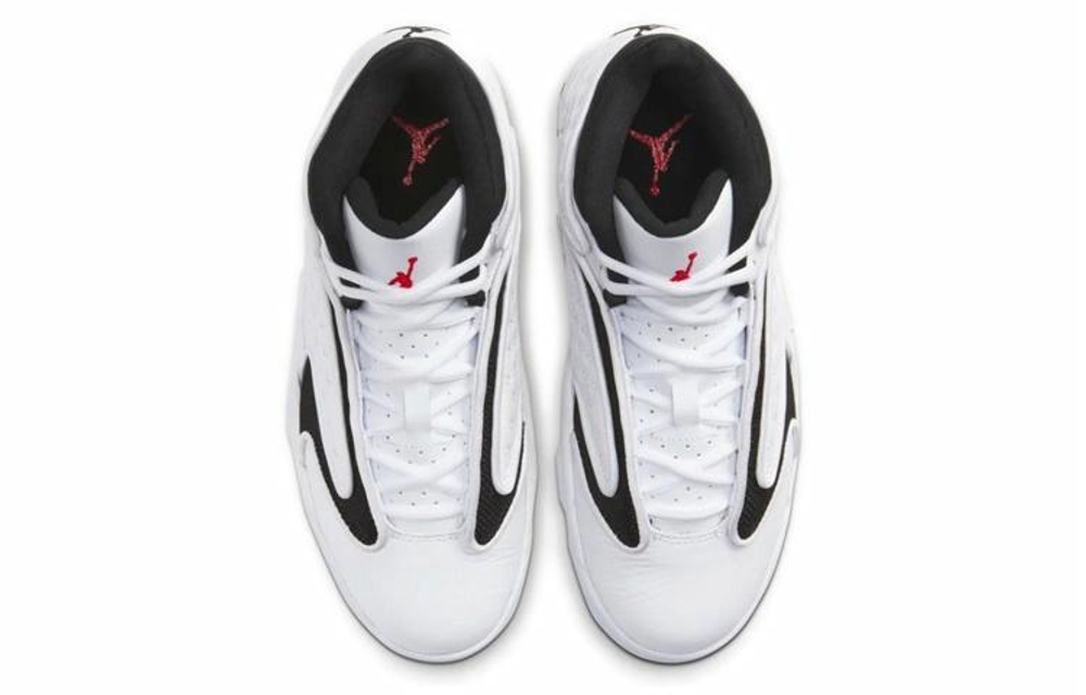 Кроссовки Jordan Jumpman Og (Женская размерная сетка)