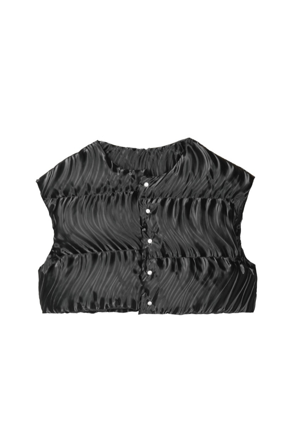 ILUSSION VEST ÉSME
