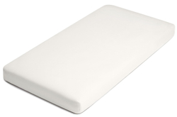 Простыня Perina на резинке ПР-120х60 Айвори