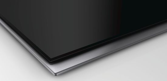 Электрическая варочная панель Neff N 33TK00N0