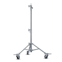 Стойка Godox SA5015 на колесах