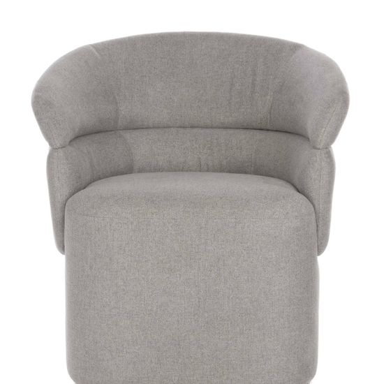 Кресло Wally 1