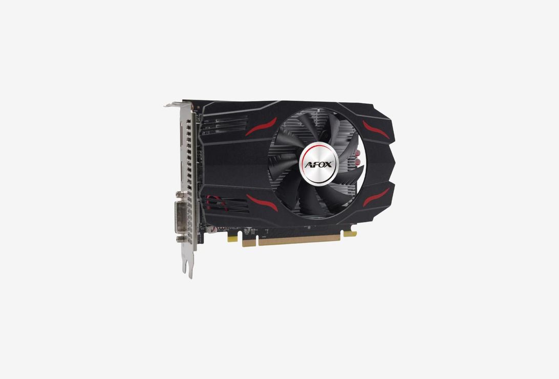 AFRX550-4096D5H5_0226228100548