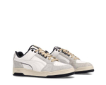 Puma Slipstream Lo Service Line