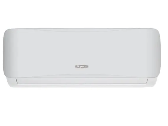 Настенная сплит-система Бирюса B-12SIR/B-12SIQ Safari Inverter
