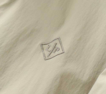 Куртка Loro Piana