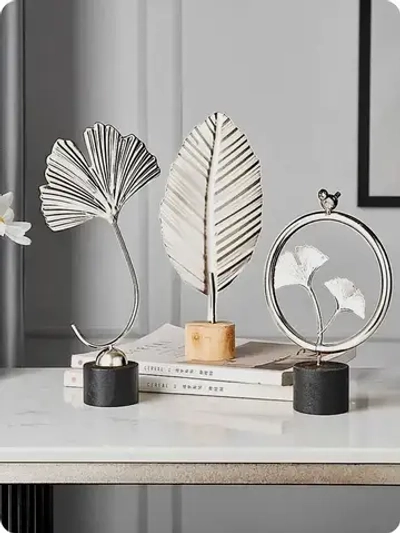 Аэрозольная краска в баллончике Elcon для мебели и декора, акриловая, быстросохнущая, 0.52 л, хром