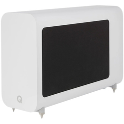 Сабвуфер Q-Acoustics Q 3060S (QA3567) S Black
