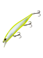 Воблер DUO Realis Jerkbait 120SP, CCCZ103 Goby ND, 120 мм, 17,7 г, нейтральный, минноу