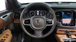 Volvo XC90 2 Generation D5 Inscription (01.2020)