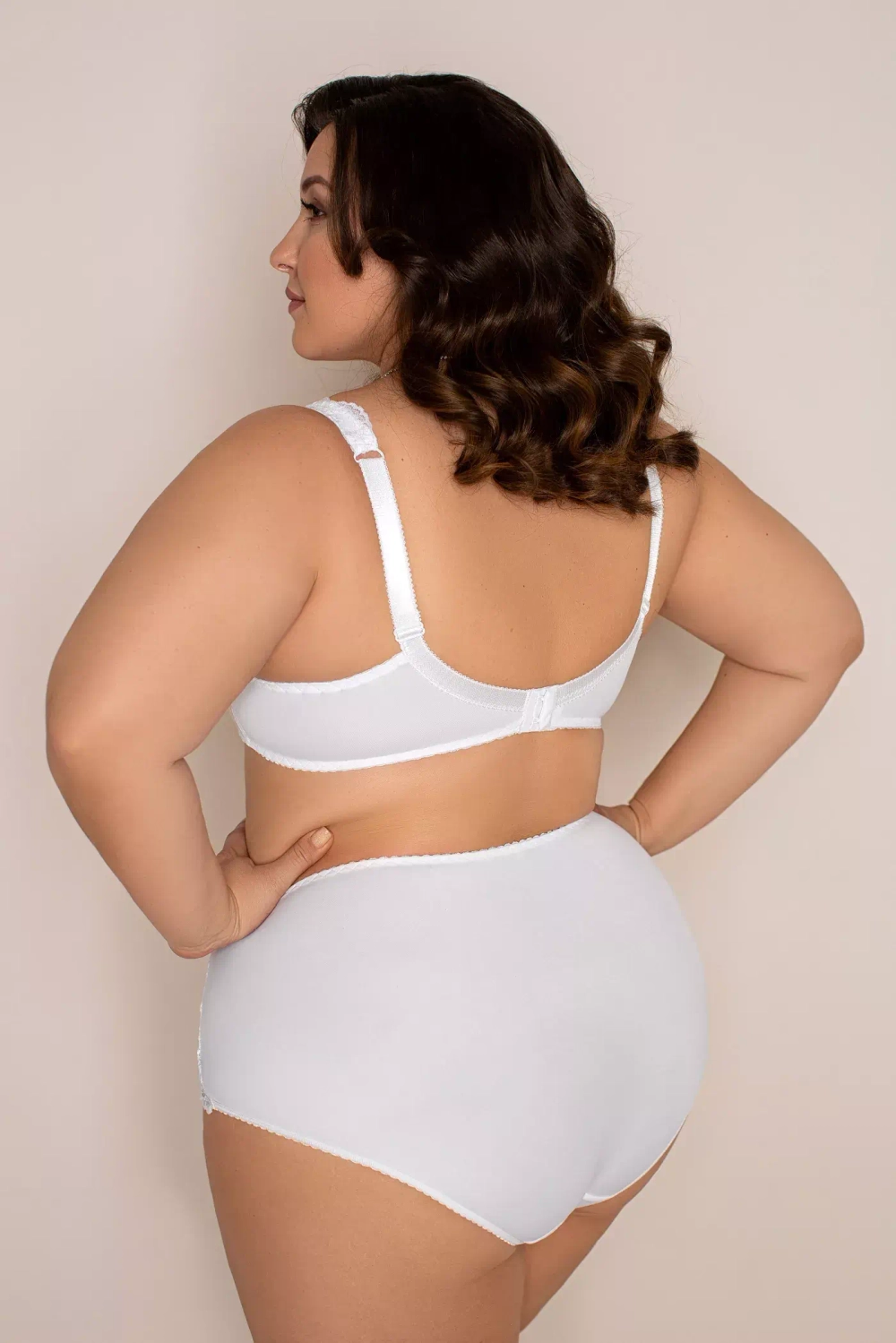 Бюстгальтер 296