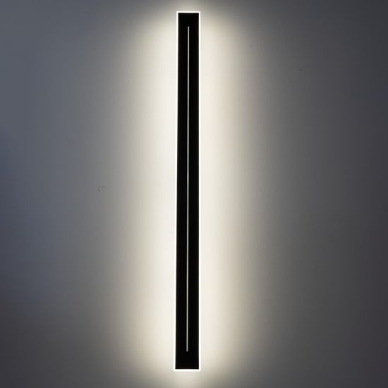 CL238691 Тринити Черный Св-к Наст.-Потол