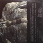 KoMaRa / KoMaRa (LP)