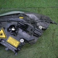 Фара правая BMW 8er G14 G15 G16 (2018-2022) Laser