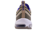 Кроссовки Nike Air Max 97