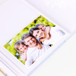 Image Art SA-20P/23*28 серия 331 | Image Art