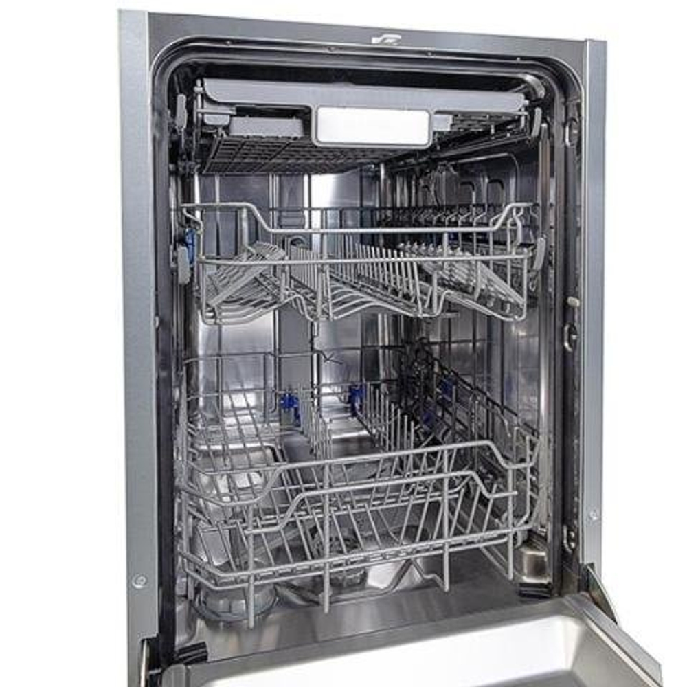 Посудомоечная машина встр. Leran BDW 45-106