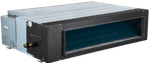 Канальный кондиционер Marsa MRK-36BHTN/MRK-36HTNE-W