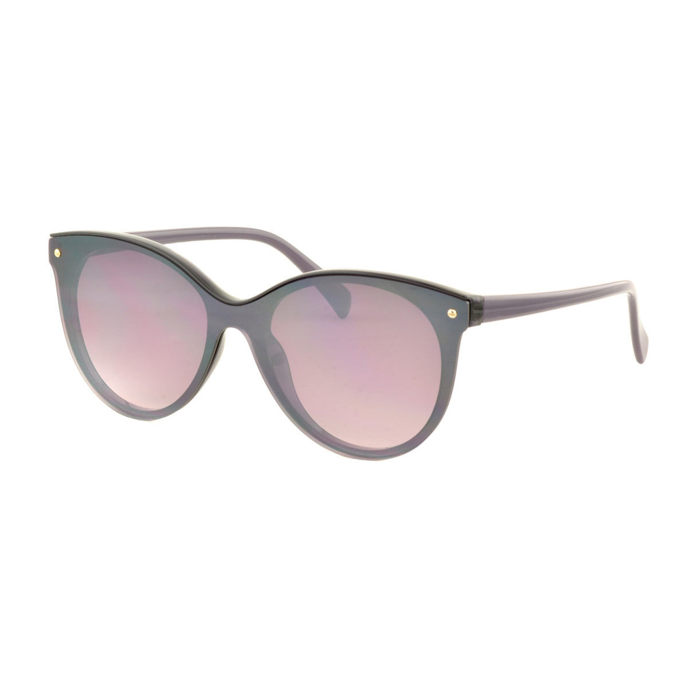 Солнцезащитные очки Dackor 17 Violet