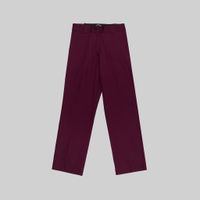  Брюки мужские Dickies Skateboarding Twill Pants артикул:WPSK67MR - купить в магазине Дайс