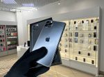 iPhone 11 Pro Max, 512 ГБ б/у
