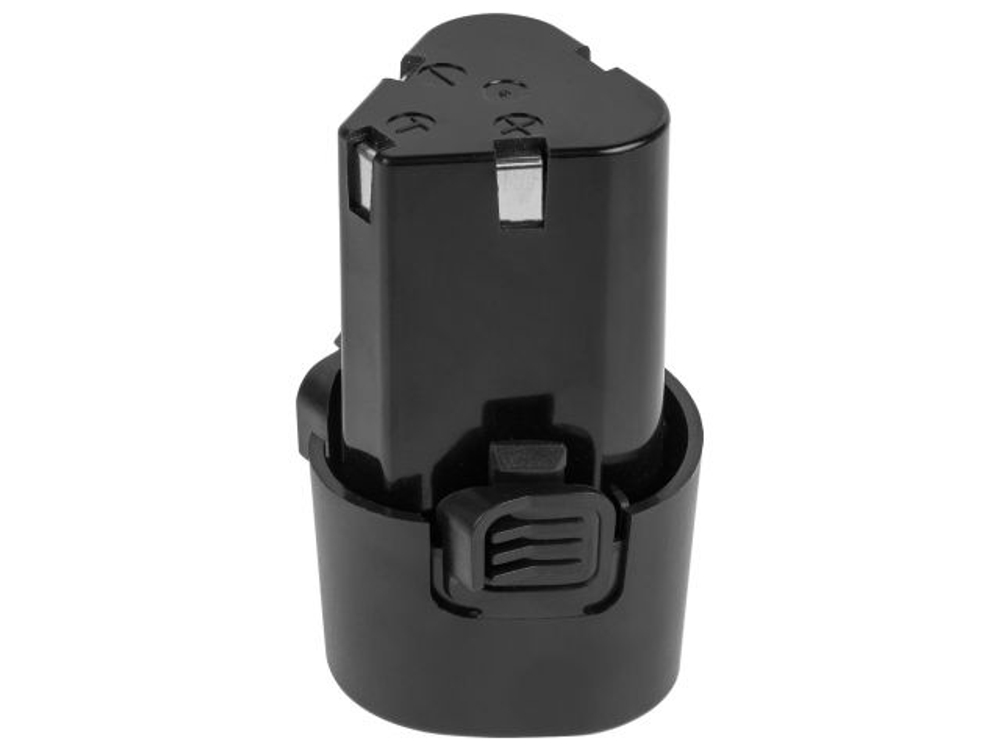 Аккумулятор WORTEX BL 1215-4 12.0 В, 1.5 А/ч, Li-Ion