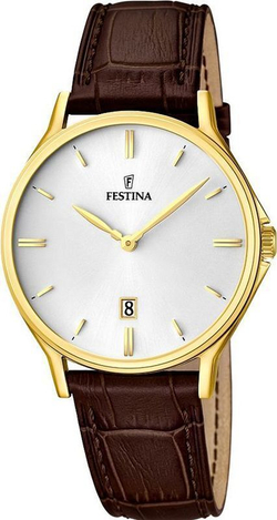 Часы Festina F16747/1