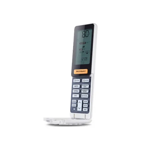 Мультисплит система на 4 комнаты Haier AS09NS6ERA-G x 2 / AS12NS6ERA-G / AS18NS6ERA-G / 4U30HS1ERA