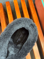 Ботинки Loro Piana Walk and Walk