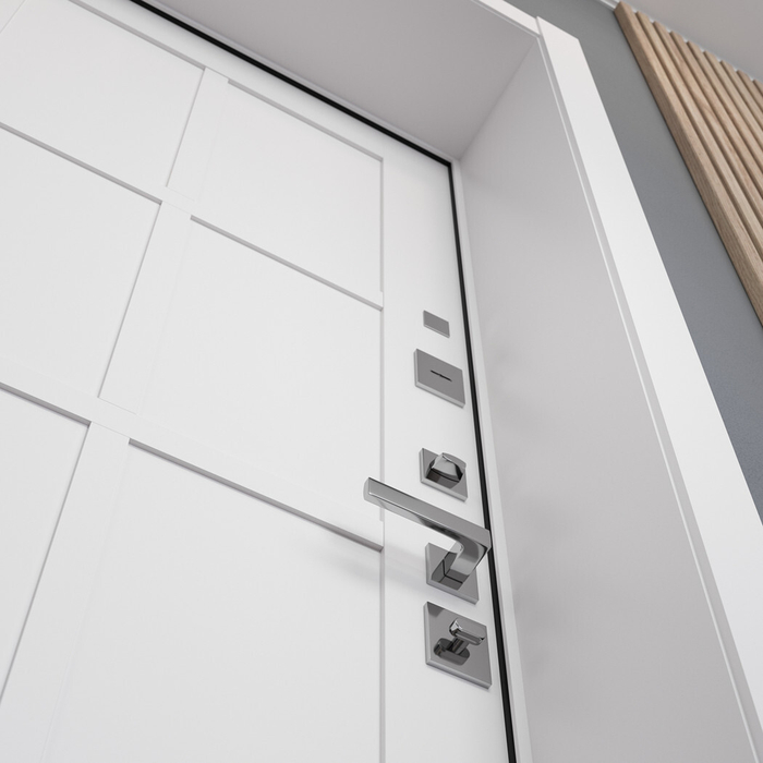 АНТИШУМ WALES