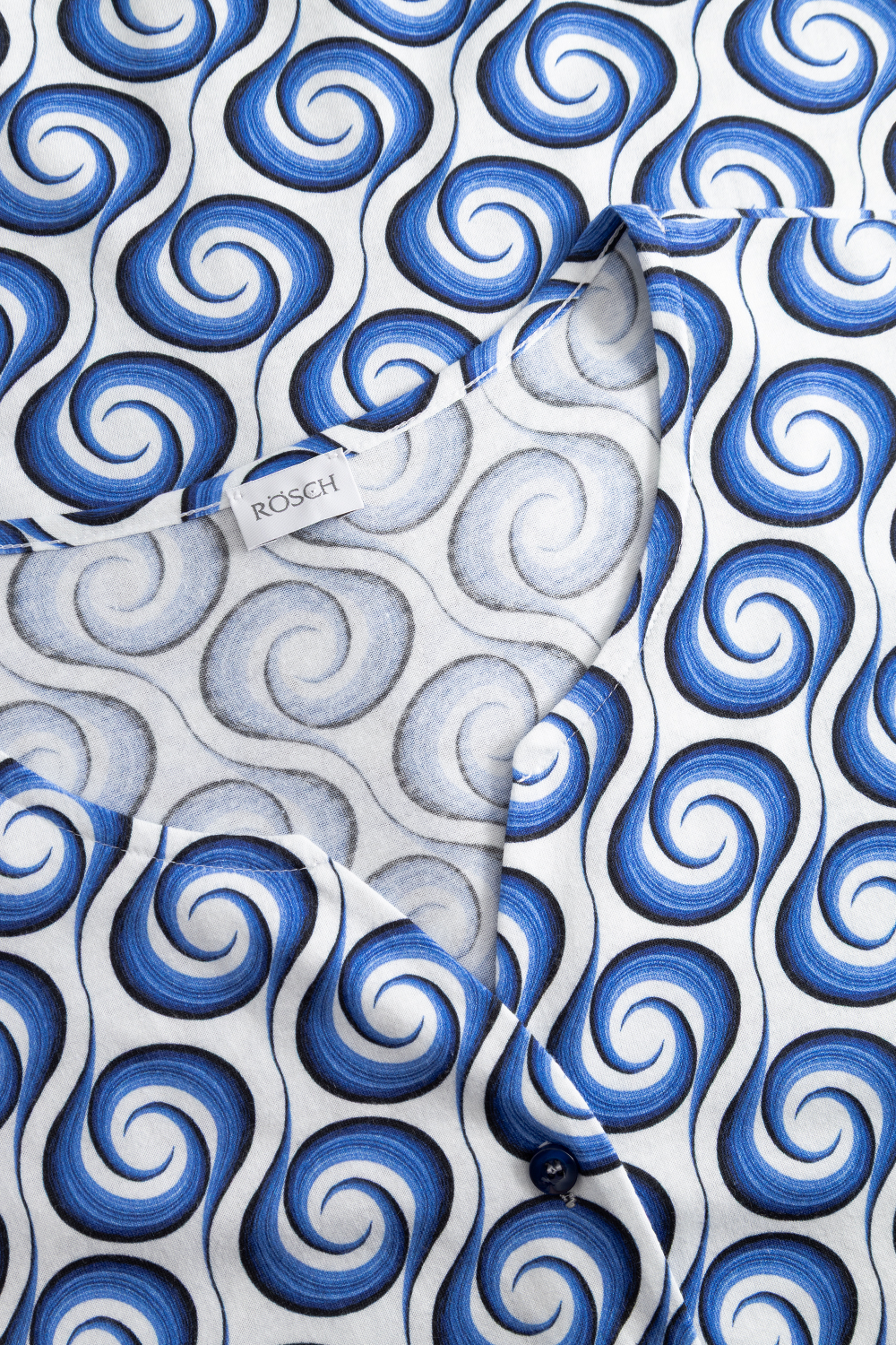 Платье Rosch 1263001