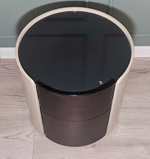 Прикроватная тумба SG13