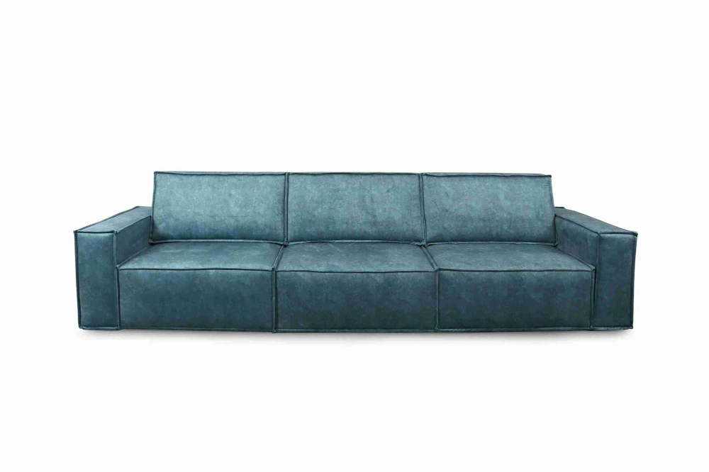 Диван-кровать "Тулон 9" СТАНДАРТ