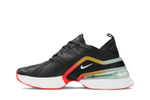 Кроссовки Nike Air Max 270 Xx (Женская размерная сетка)