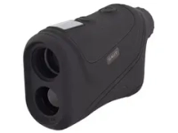 Дальномер Gaut Emerald L1500, 6х22, дальность 1500м, угломер (G-LRF-L1500)