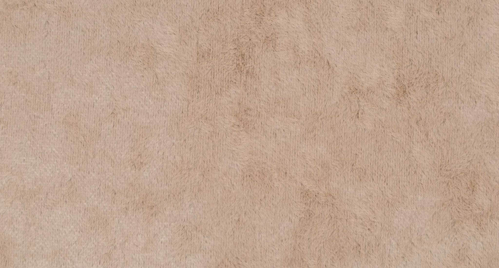 Флок Bentley plain (Бентли плейн) 66